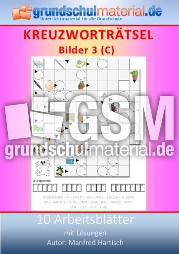 Bilder_3_c.pdf